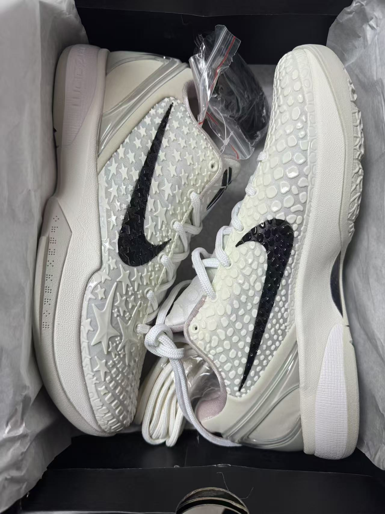 27cm台倉鞋子現貨（售出之後不退不換）