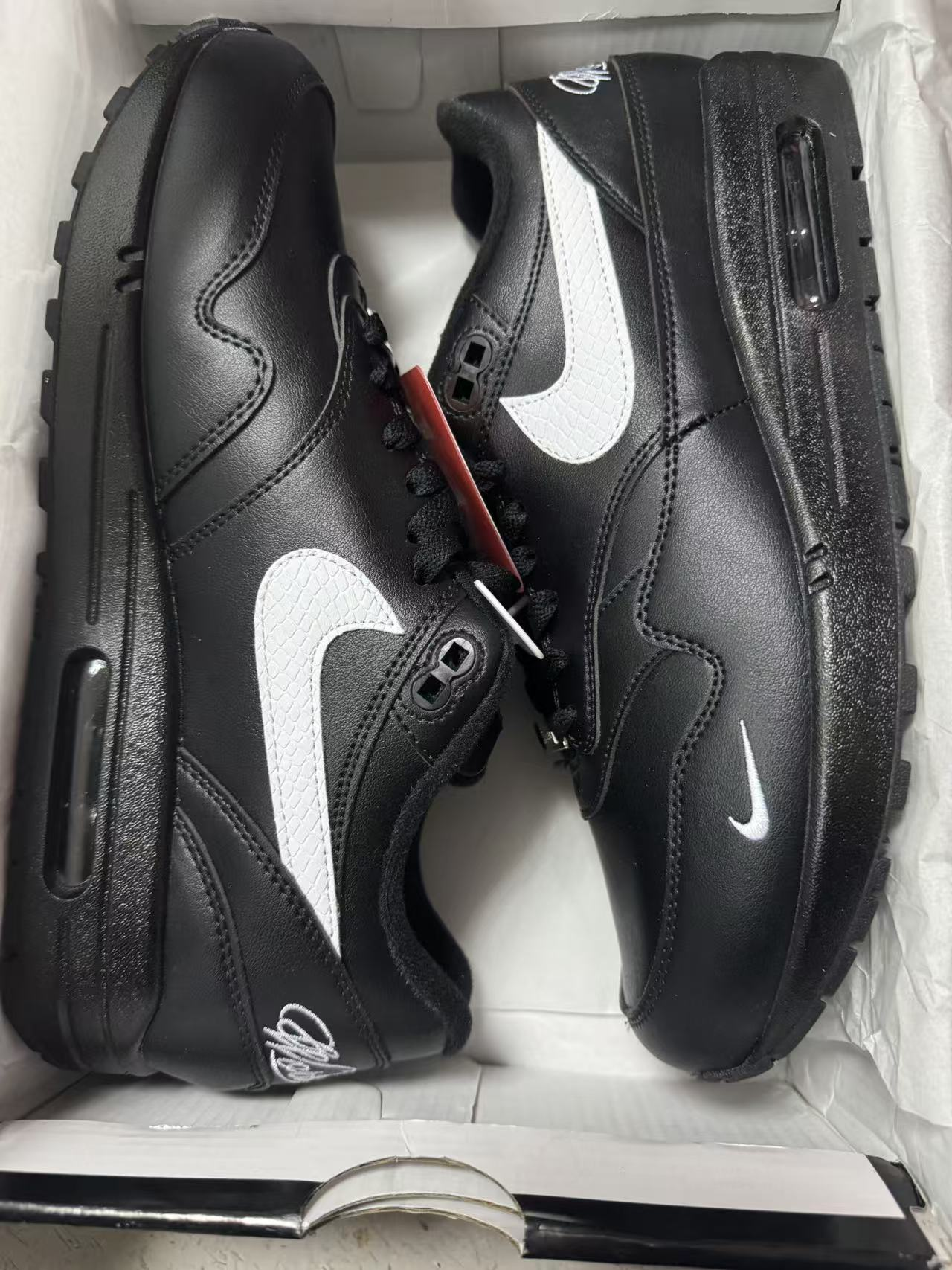 28.5cm台倉鞋子現貨（售出之後不退不換）