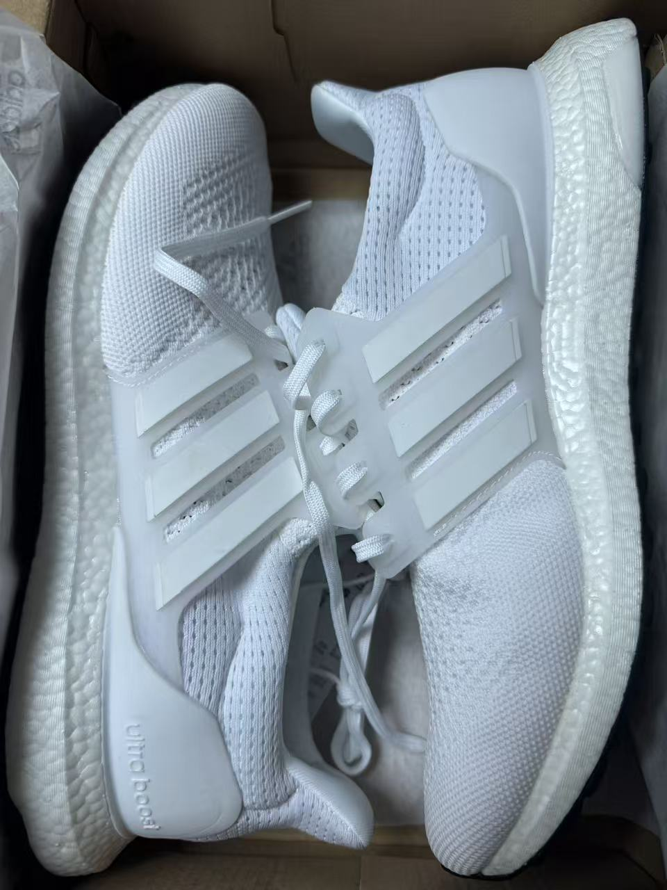 28.5cm台倉鞋子現貨（售出之後不退不換）