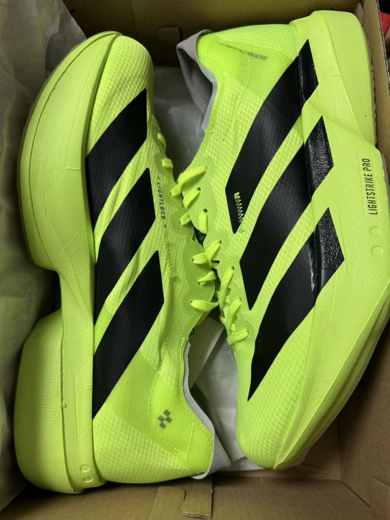 27.5cm台倉鞋子現貨（售出之後不退不換）