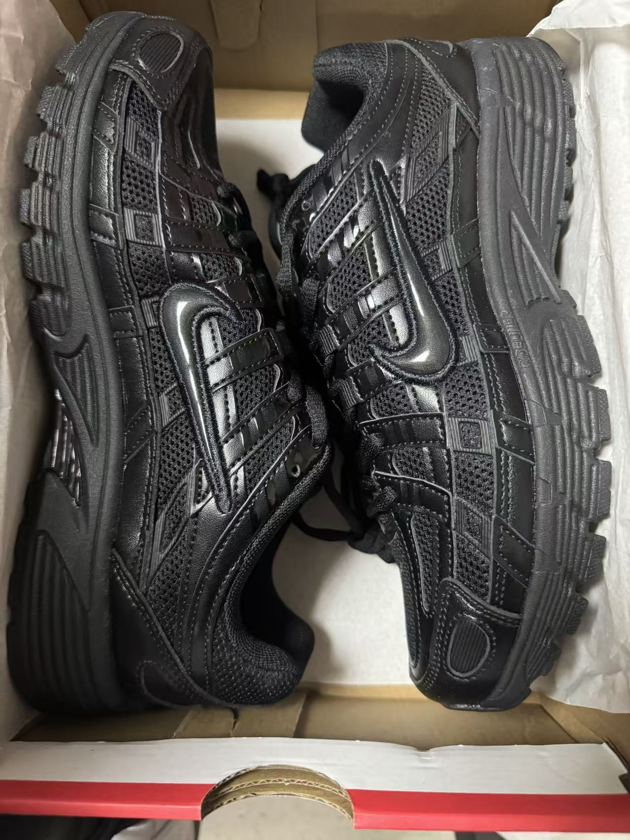 27cm台倉鞋子現貨（售出之後不退不換）