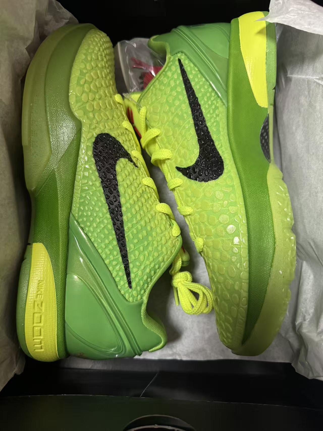 26cm台倉鞋子現貨（售出之後不退不換）