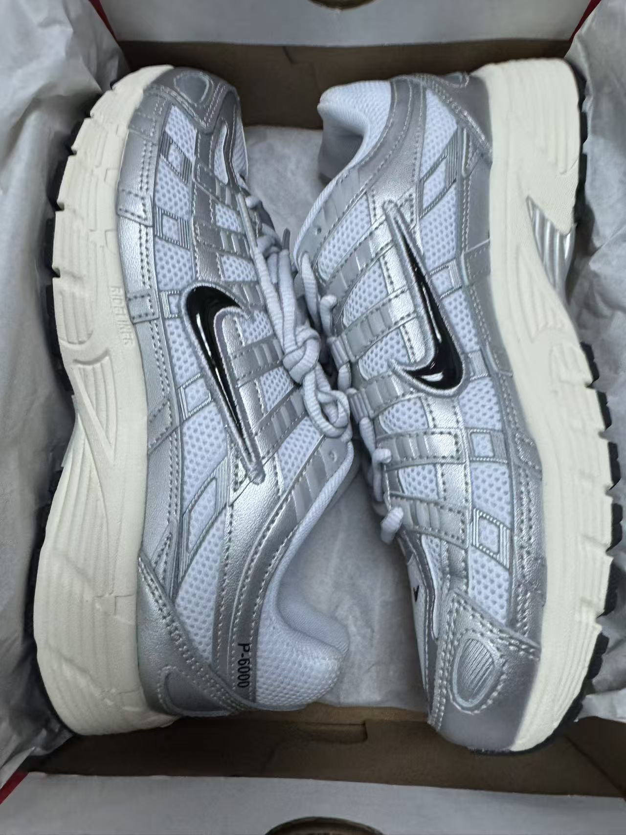 24cm台倉鞋子現貨（售出之後不退不換）