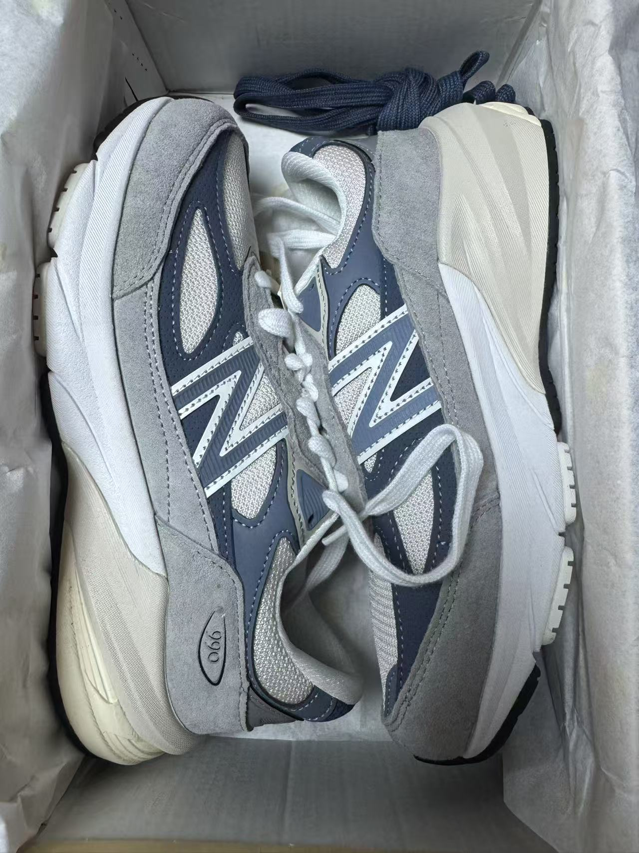 24cm台倉鞋子現貨（售出之後不退不換）