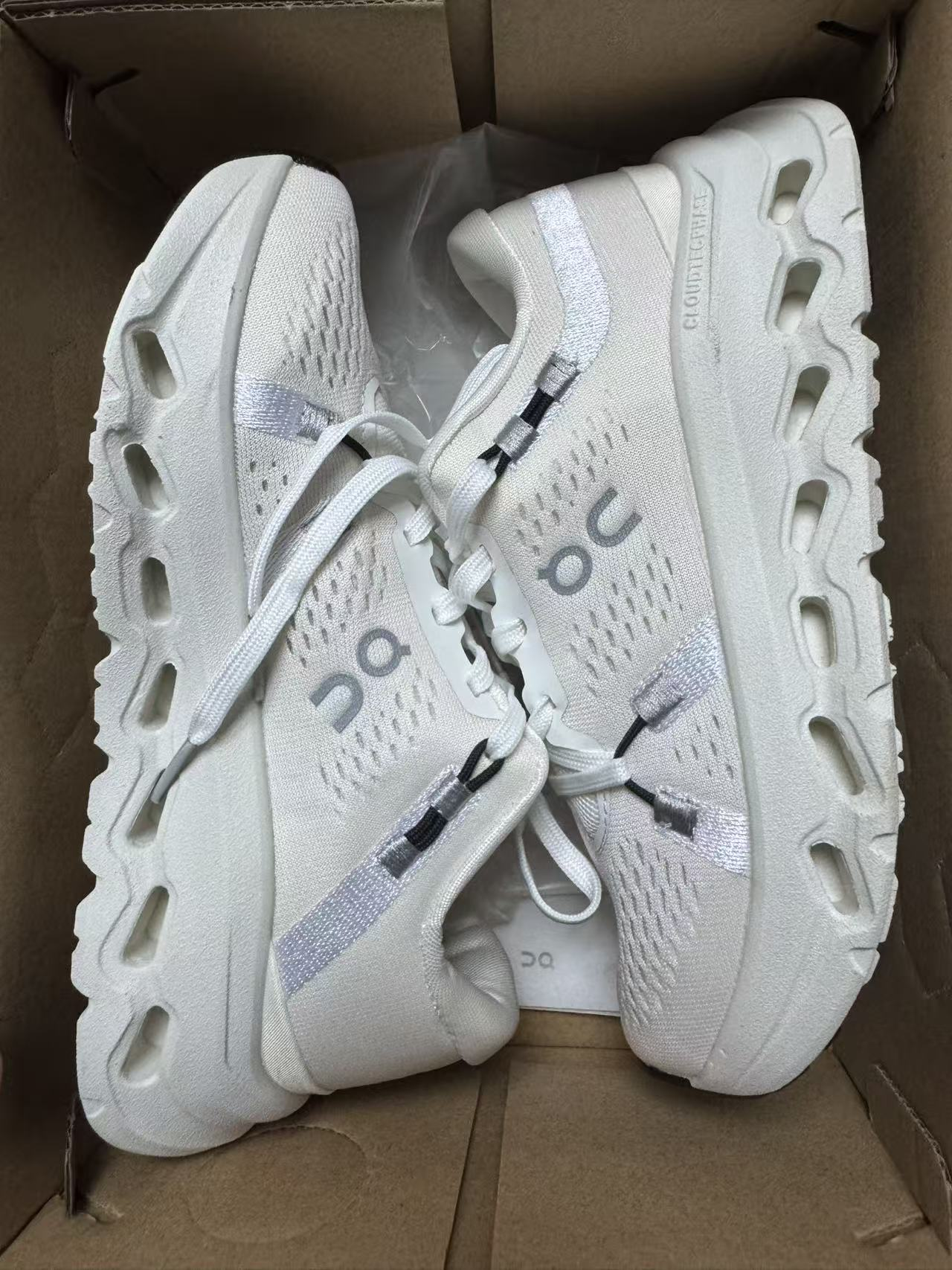 童鞋台倉鞋子現貨（售出之後不退不換）