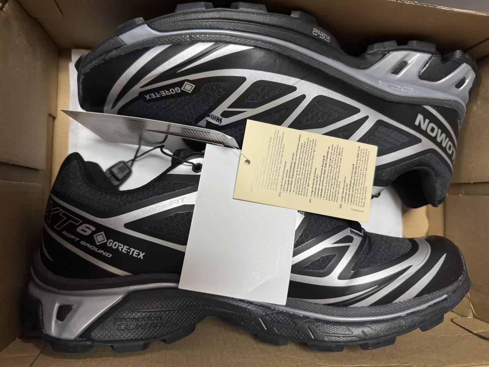 29.5cm台倉鞋子現貨（售出之後不退不換）