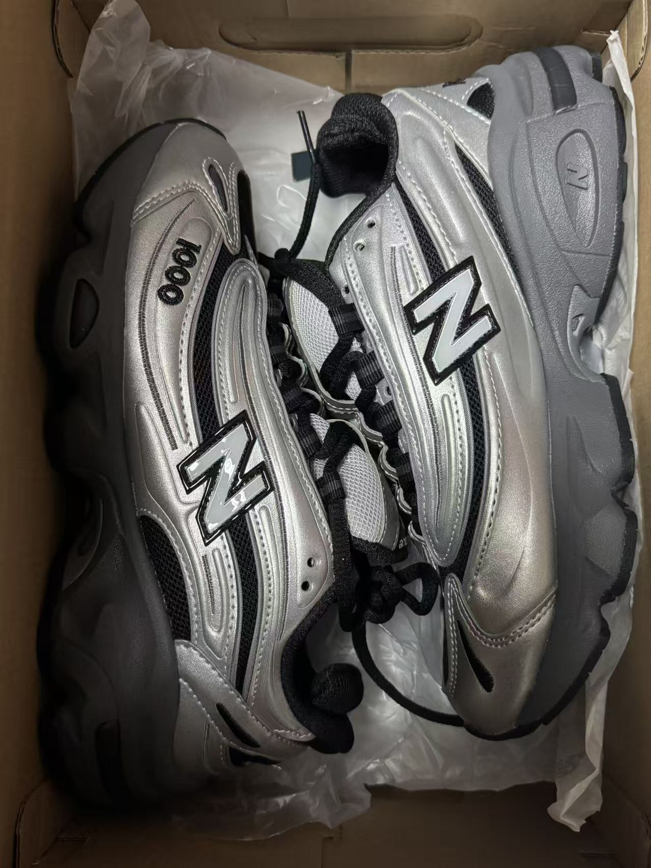 24.5cm台倉鞋子現貨（售出之後不退不換）