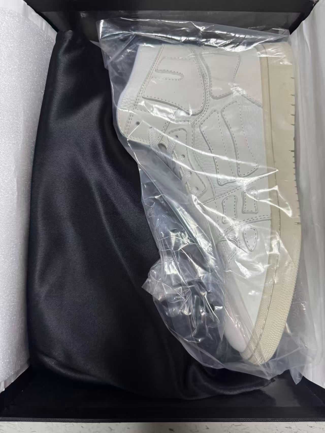 27.5cm台倉鞋子現貨（售出之後不退不換）