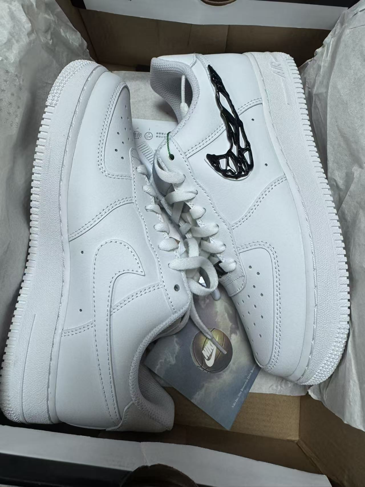 25cm台倉鞋子現貨（售出之後不退不換）