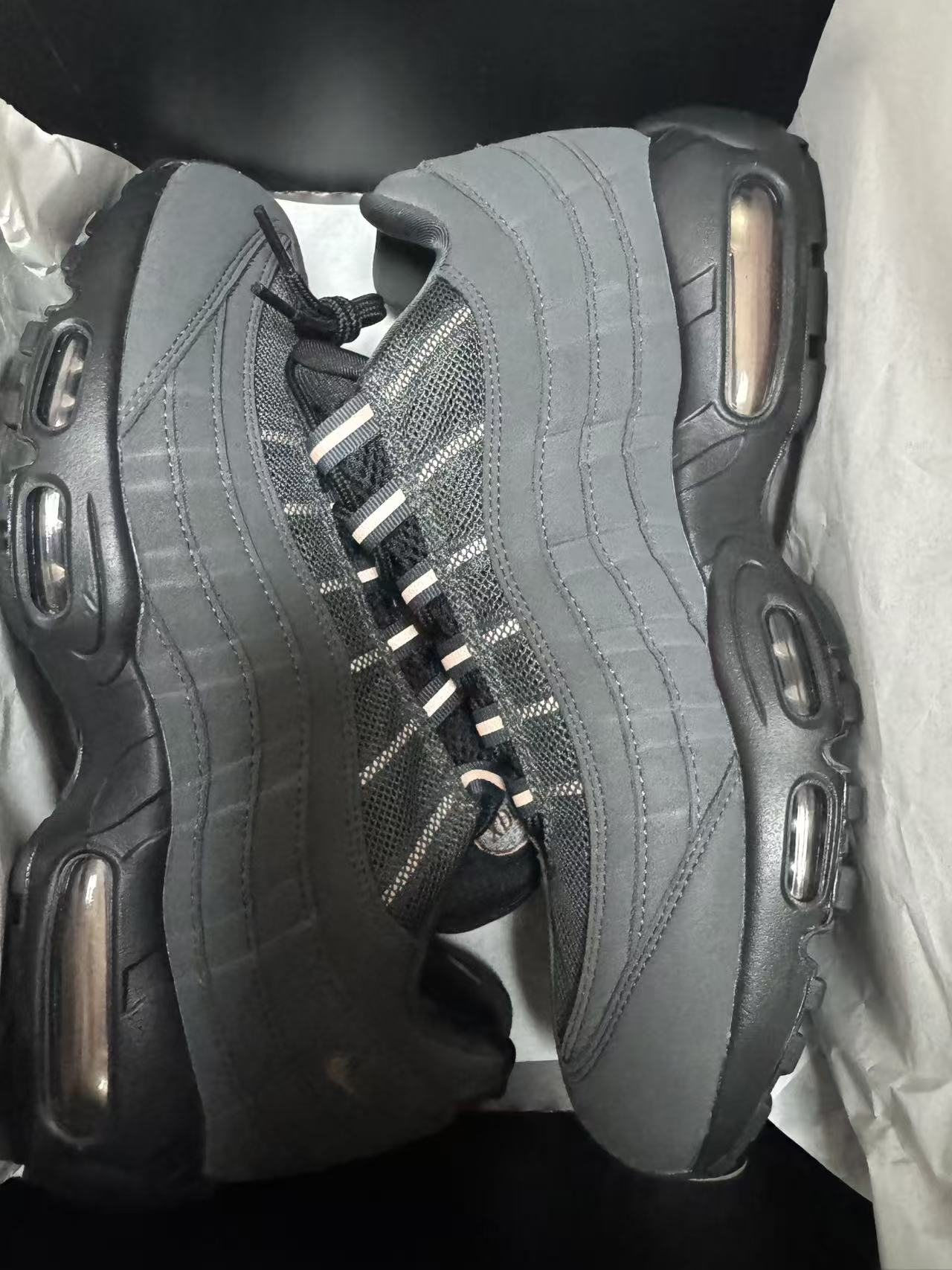 28cm台倉鞋子現貨（售出之後不退不換）