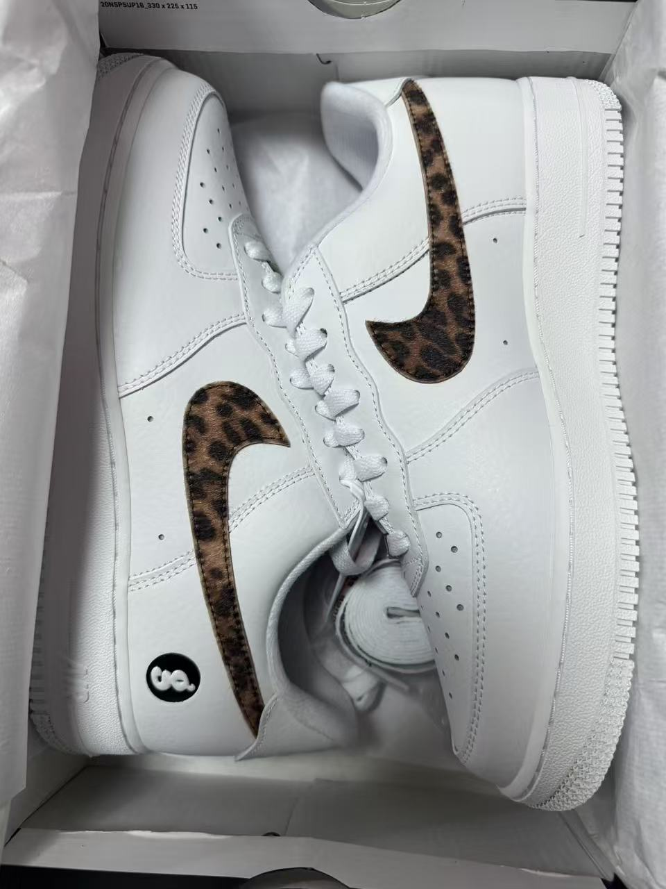 28cm台倉鞋子現貨（售出之後不退不換）