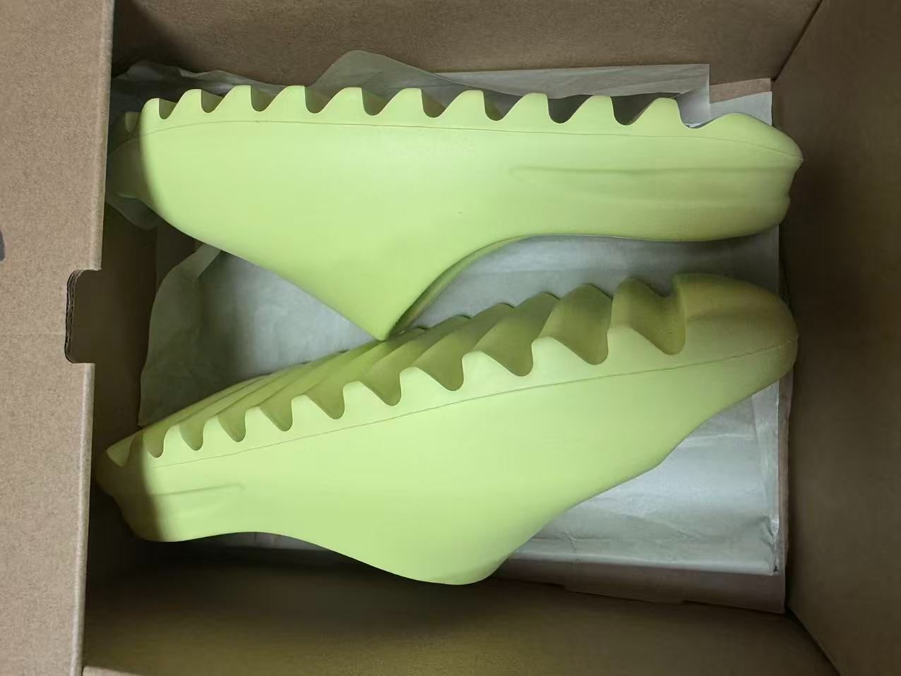 特殊鞋码台倉鞋子現貨（售出之後不退不換）