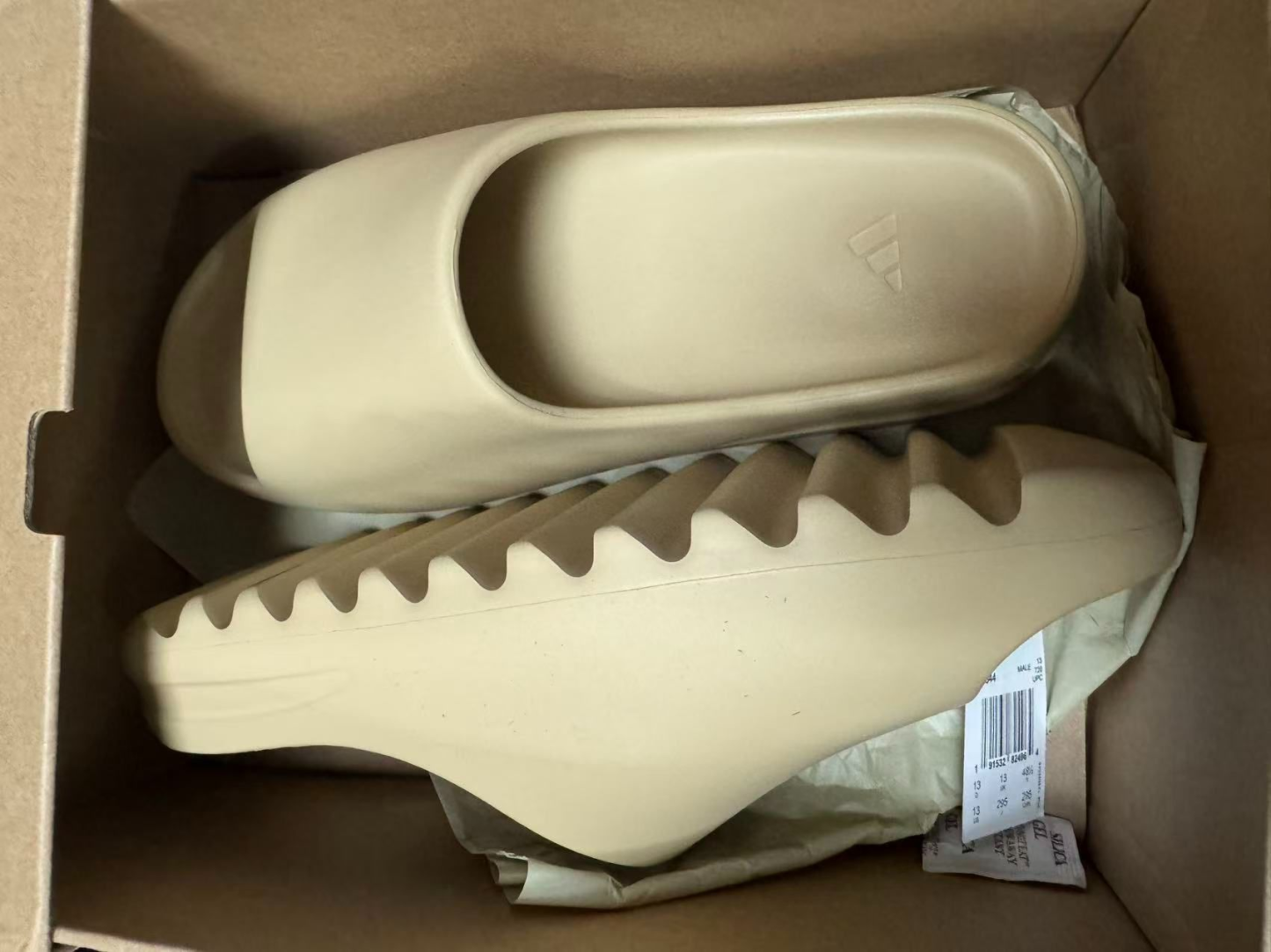 特殊鞋码台倉鞋子現貨（售出之後不退不換）