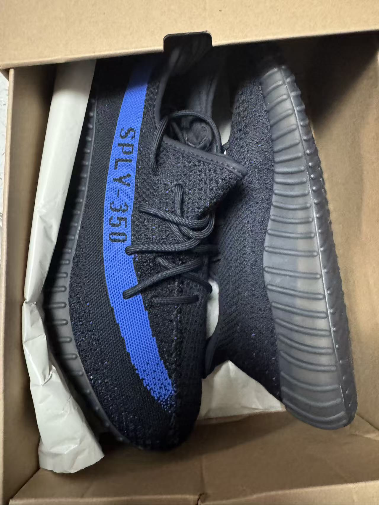 28.5cm台倉鞋子現貨（售出之後不退不換）