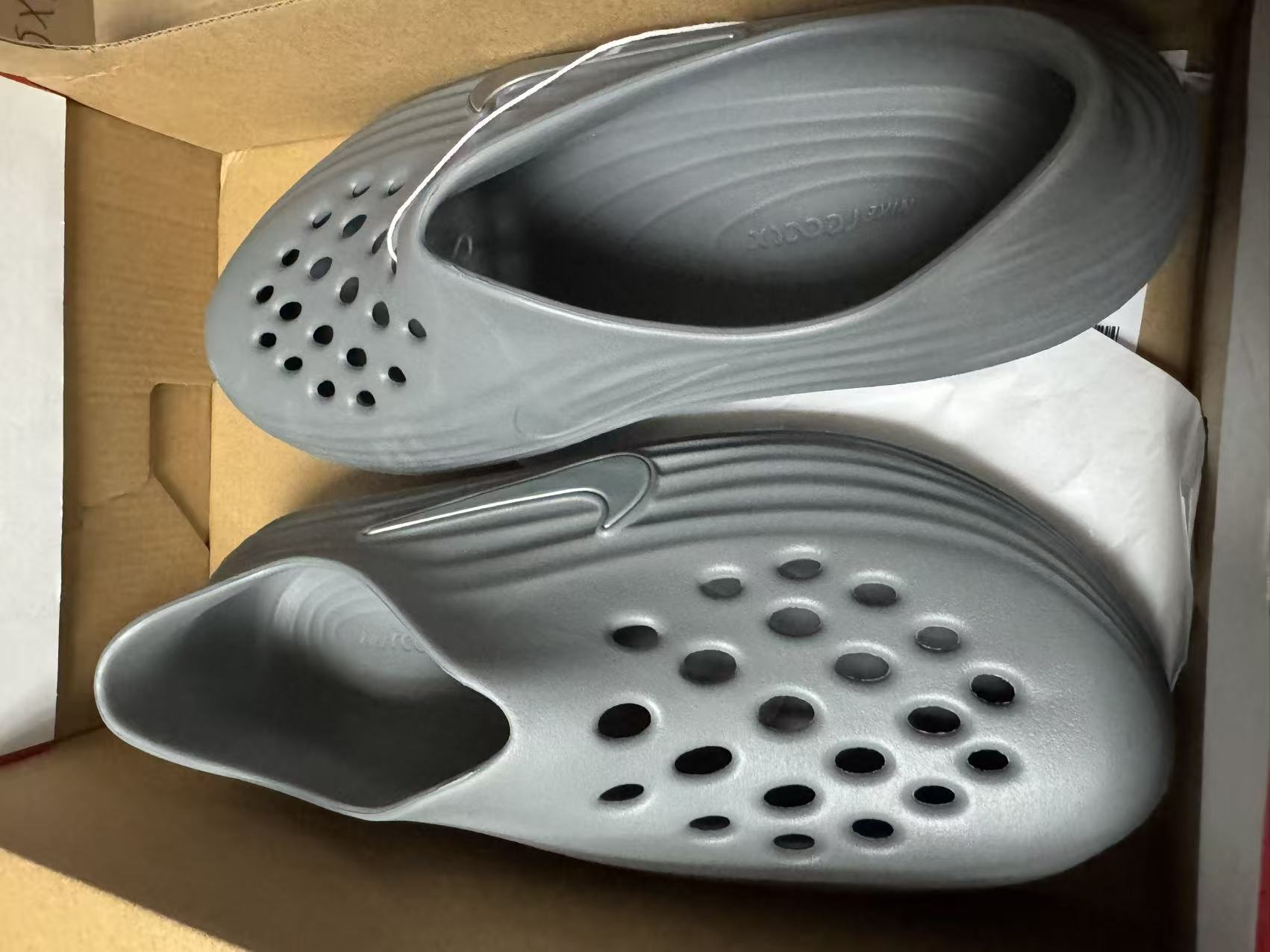 28cm台倉鞋子現貨（售出之後不退不換）