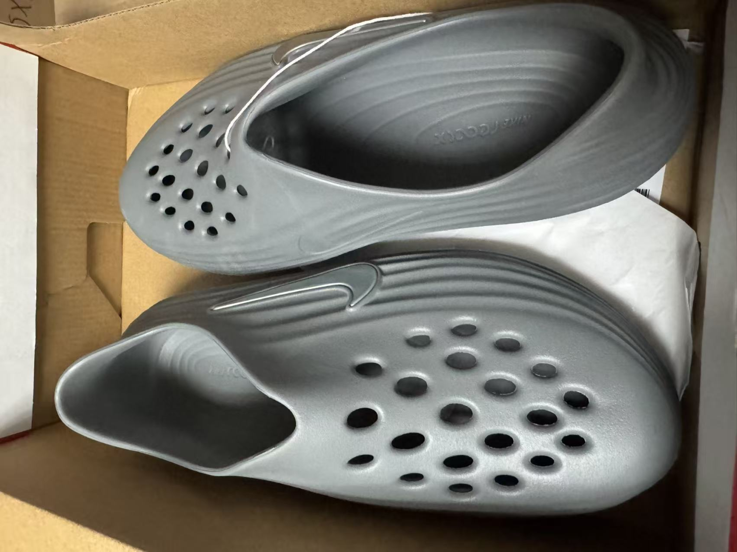 28cm台倉鞋子現貨（售出之後不退不換）