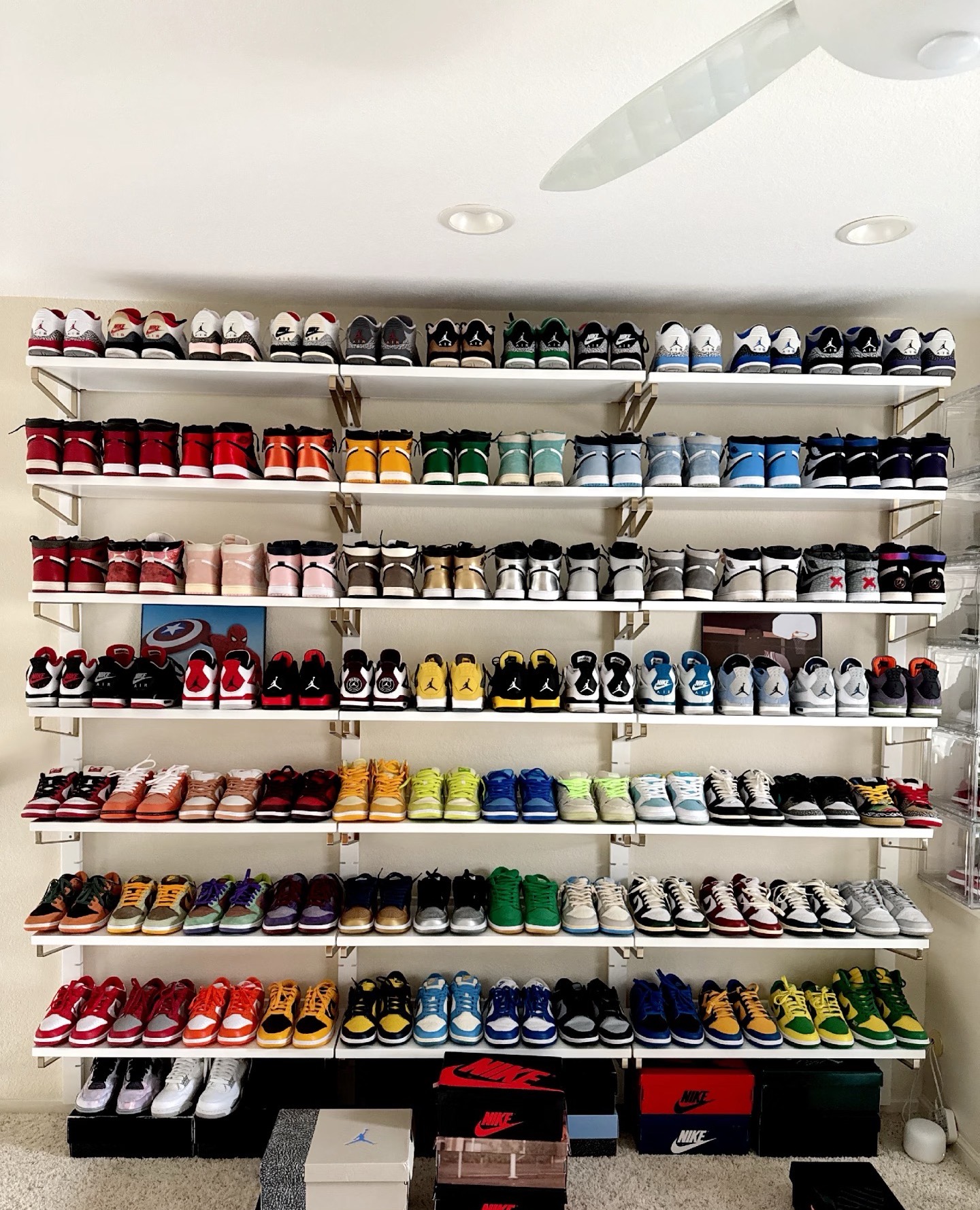 台倉庫存（三到四天快速到貨）