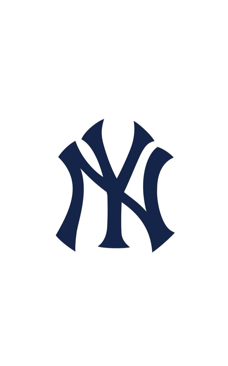 Major League Baseball鞋飾