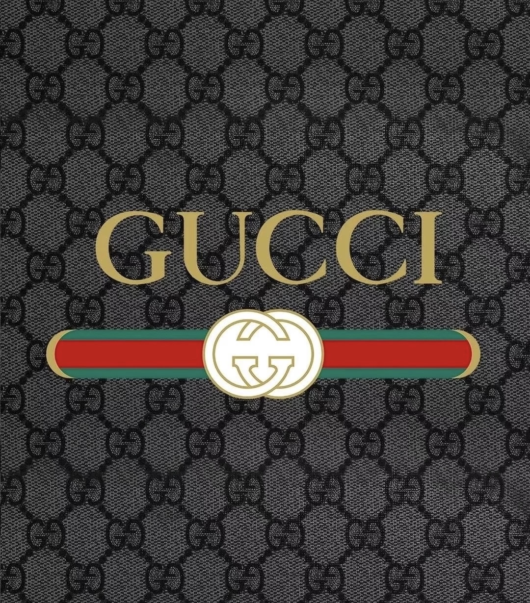 GUCCI 服饰