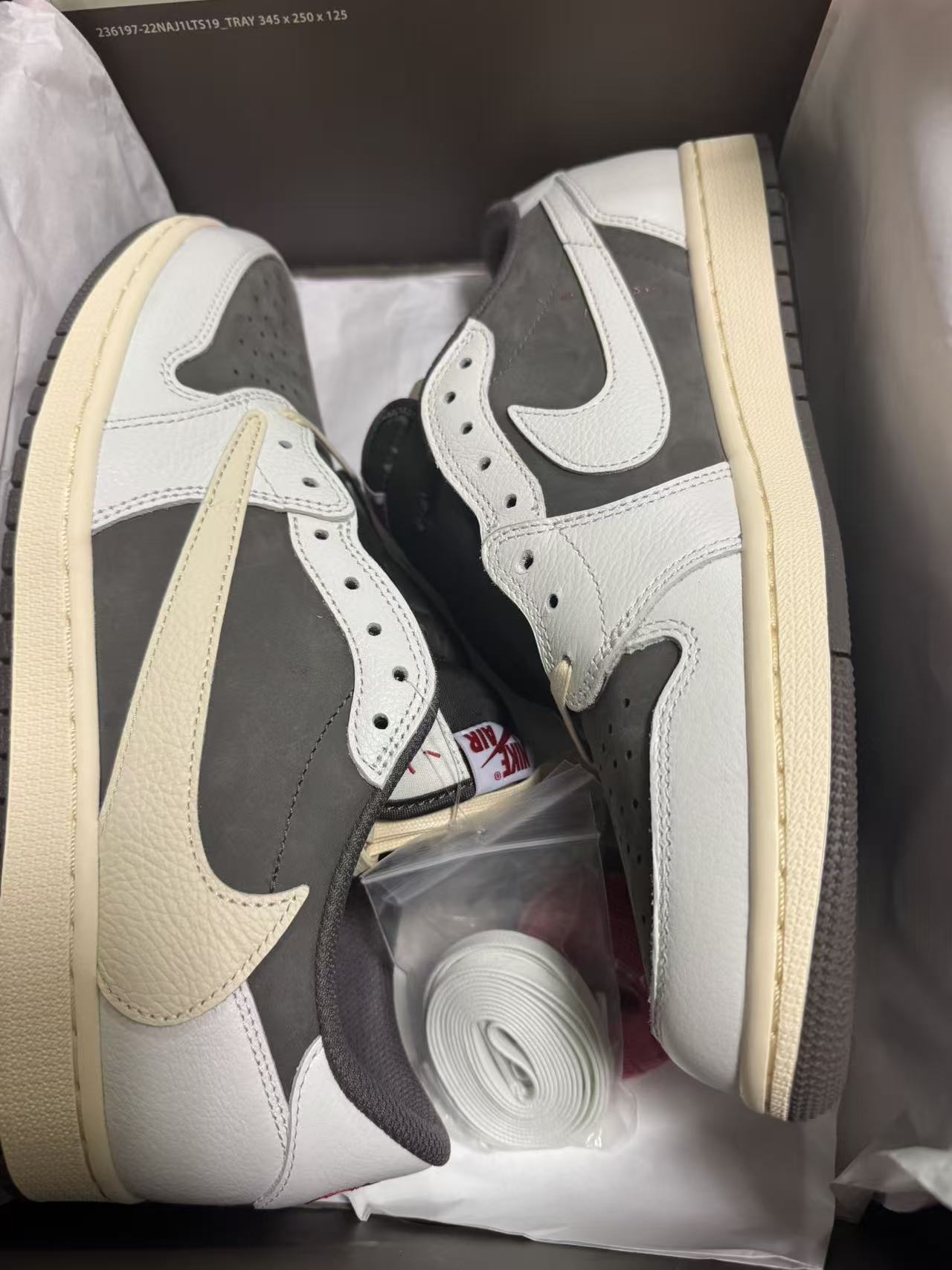 29cm台倉鞋子現貨（售出之後不退不換）