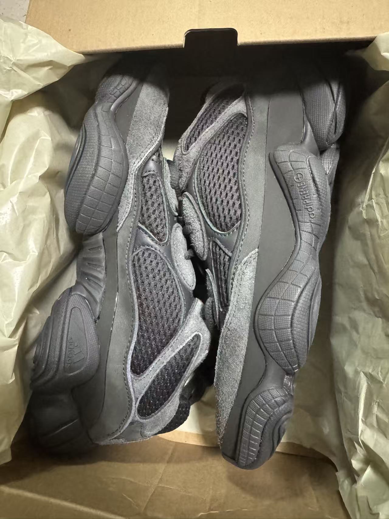 25cm台倉鞋子現貨（售出之後不退不換）