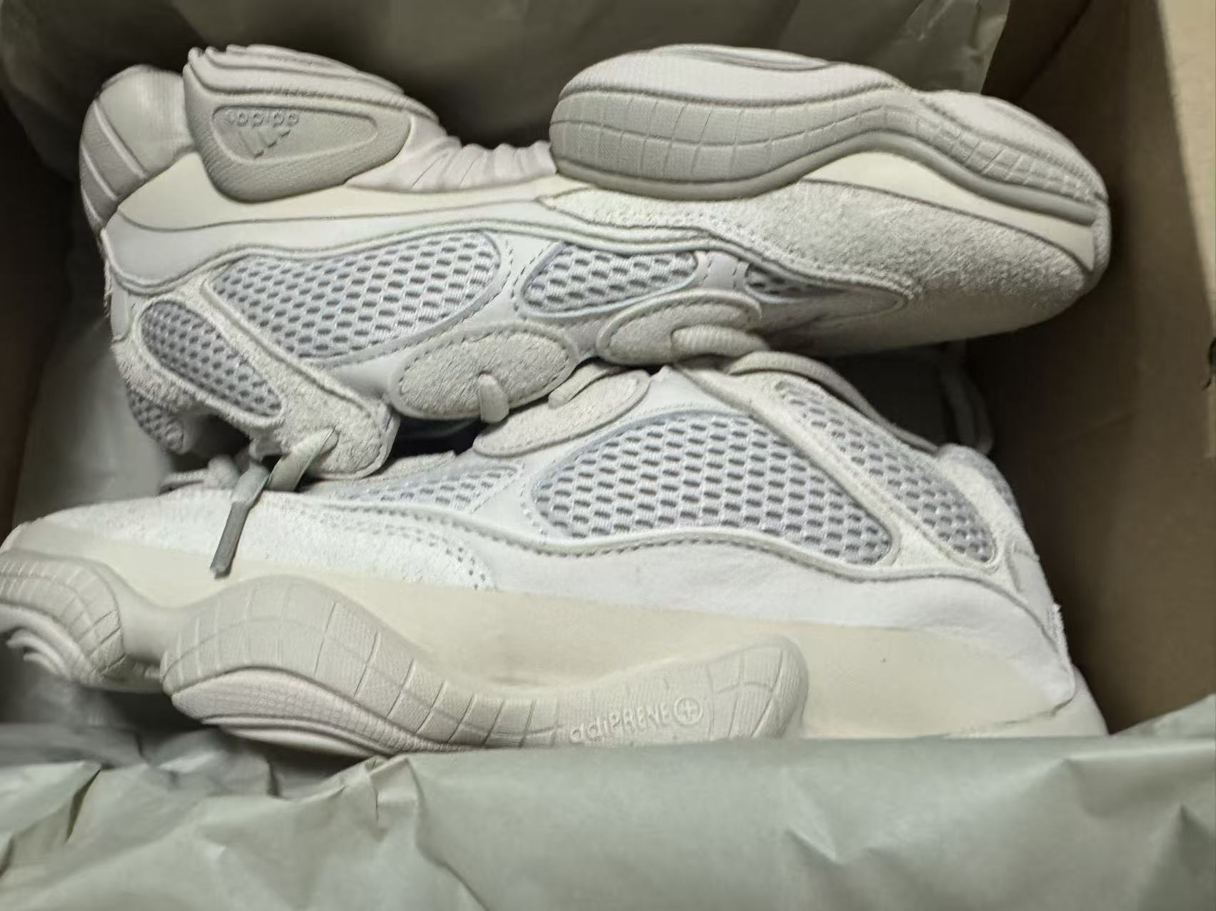 25cm台倉鞋子現貨（售出之後不退不換）