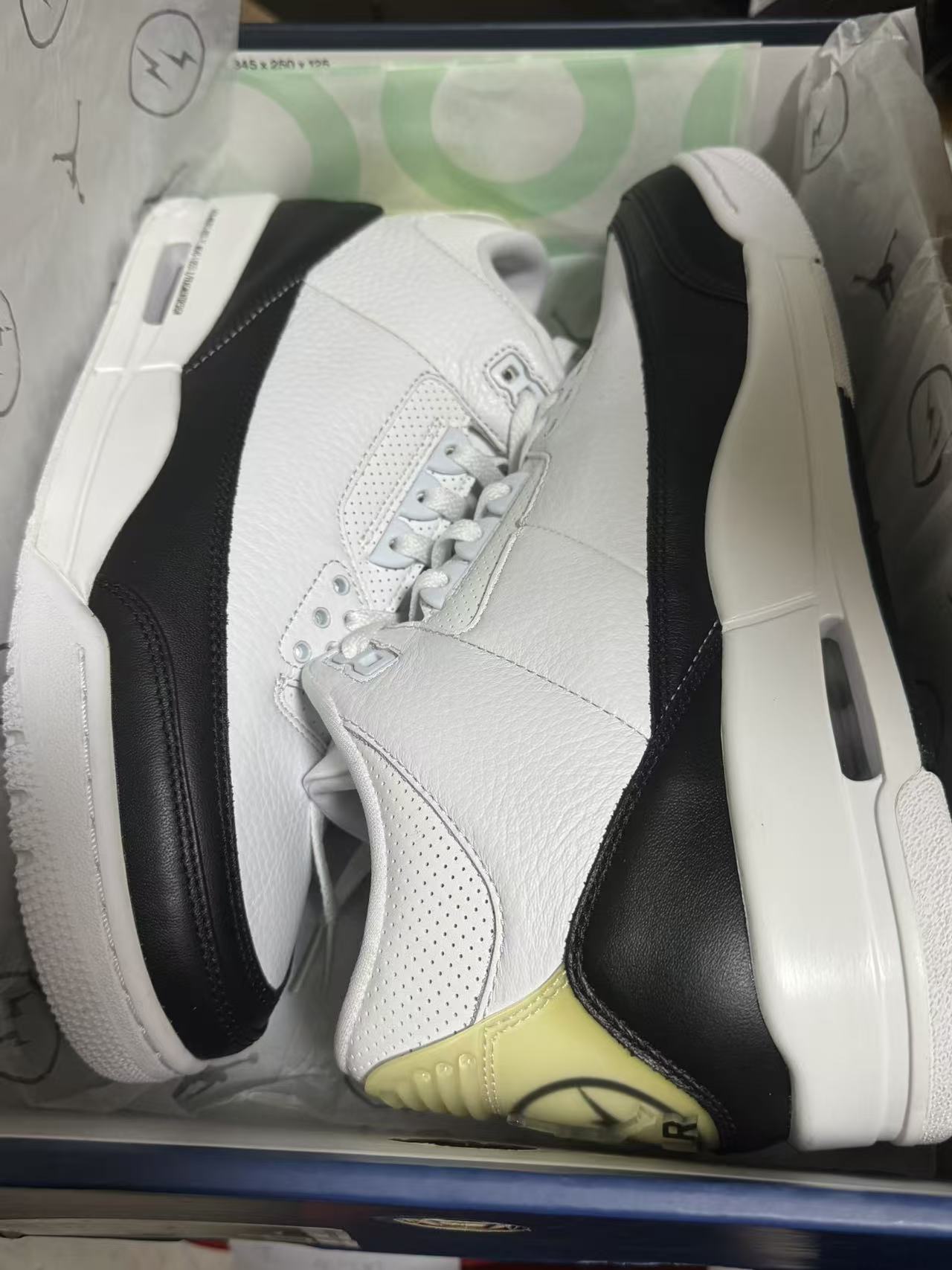 29cm台倉鞋子現貨（售出之後不退不換）