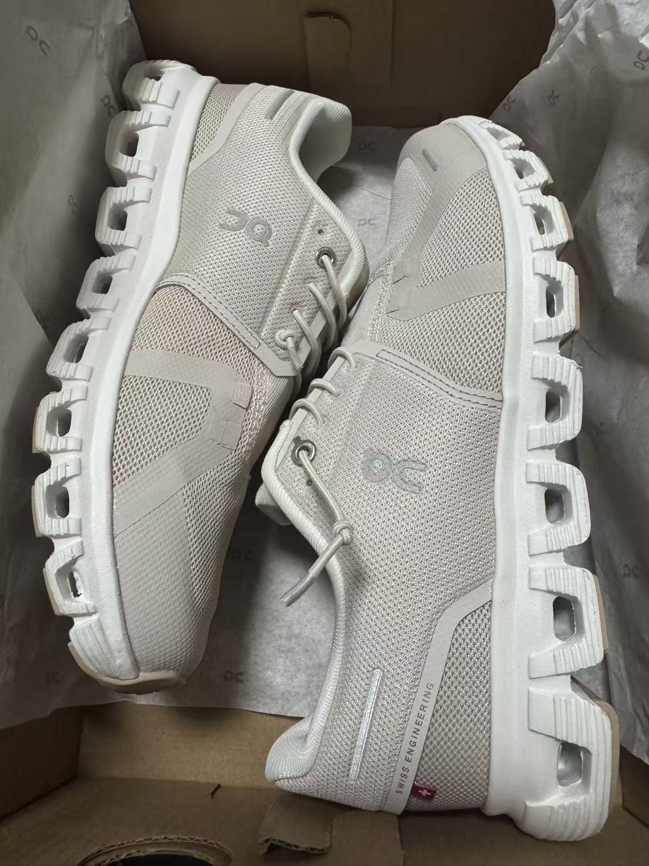 24.5cm台倉鞋子現貨（售出之後不退不換）