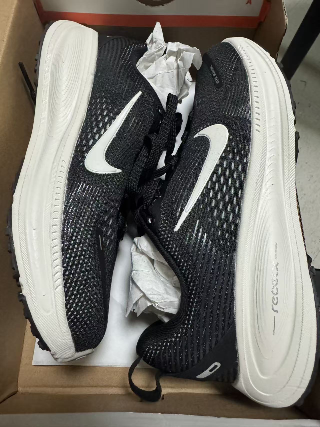 童鞋台倉鞋子現貨（售出之後不退不換）