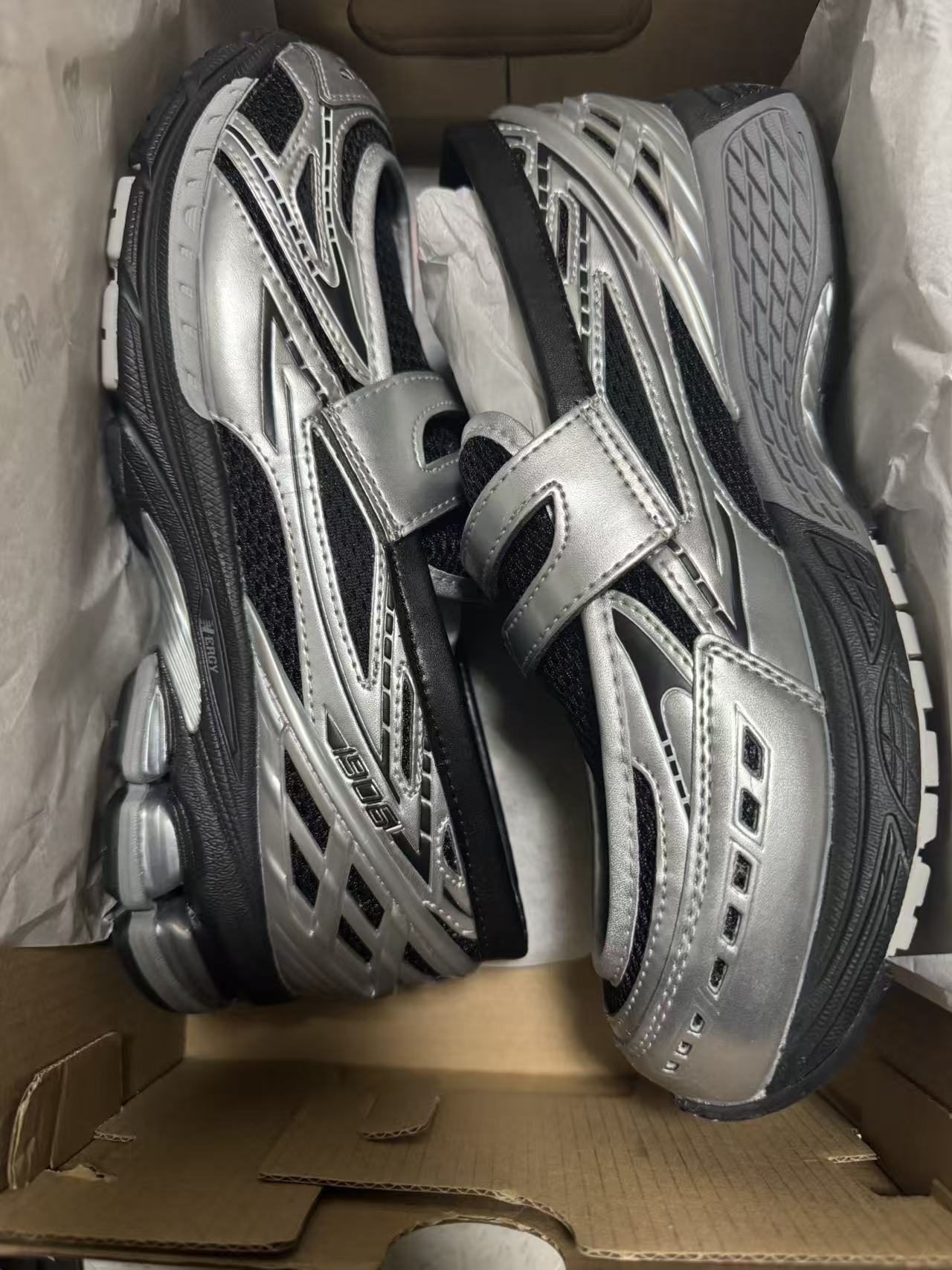 28cm台倉鞋子現貨（售出之後不退不換）