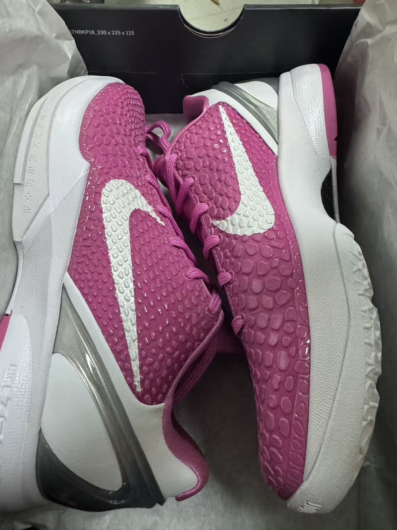 27cm台倉鞋子現貨（售出之後不退不換）