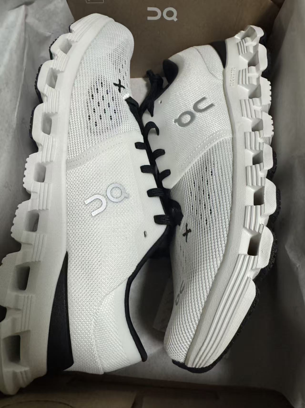 25cm台倉鞋子現貨（售出之後不退不換）