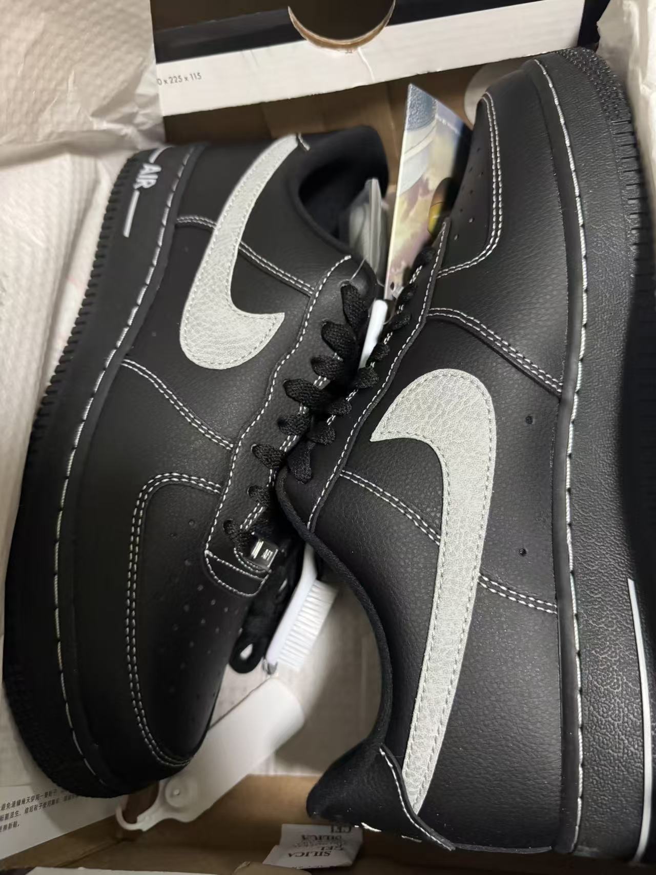 28cm台倉鞋子現貨（售出之後不退不換）