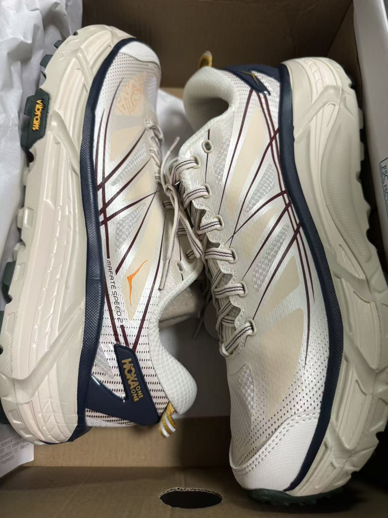 28cm台倉鞋子現貨（售出之後不退不換）