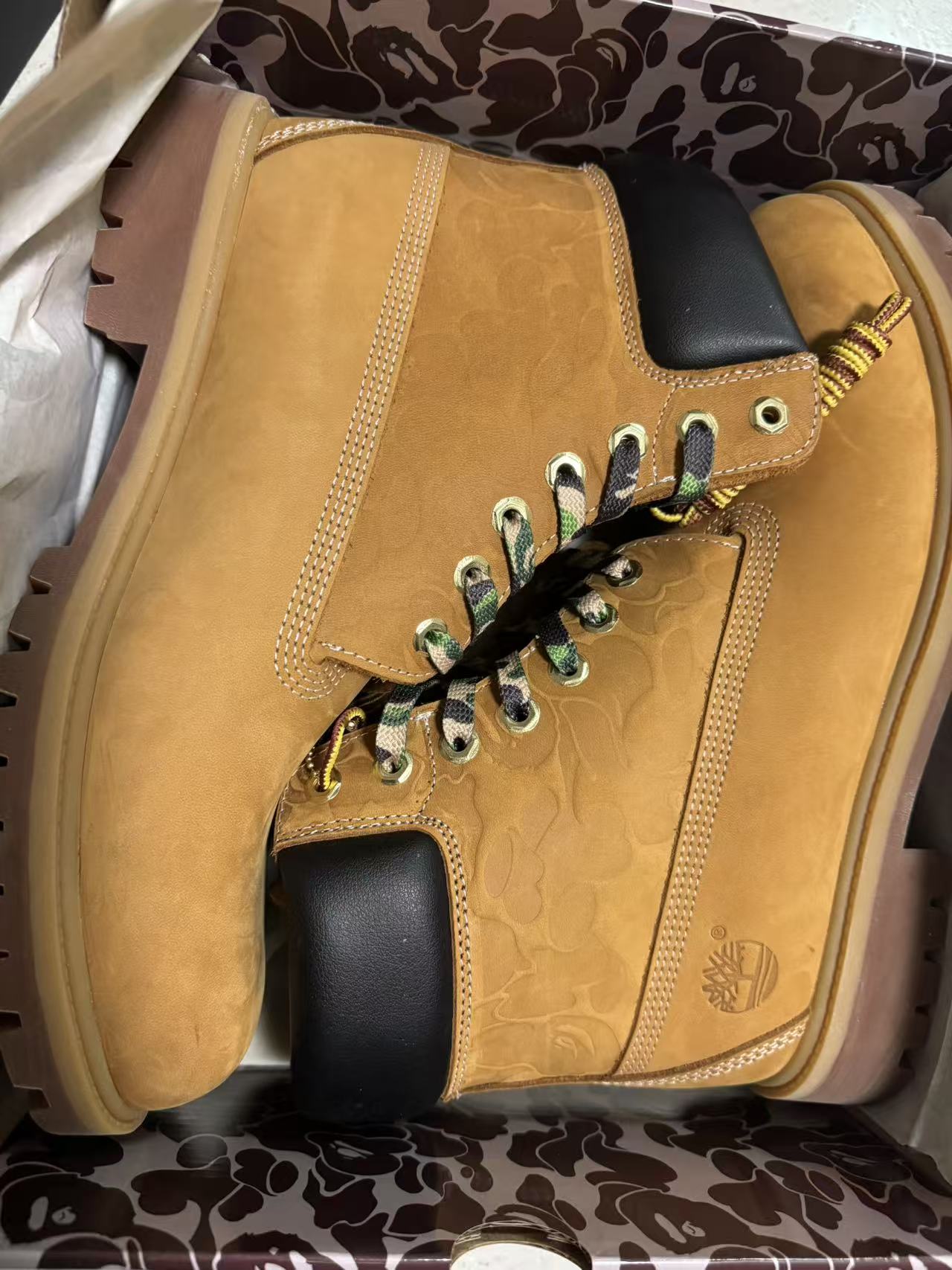 30cm台倉鞋子現貨（售出之後不退不換）