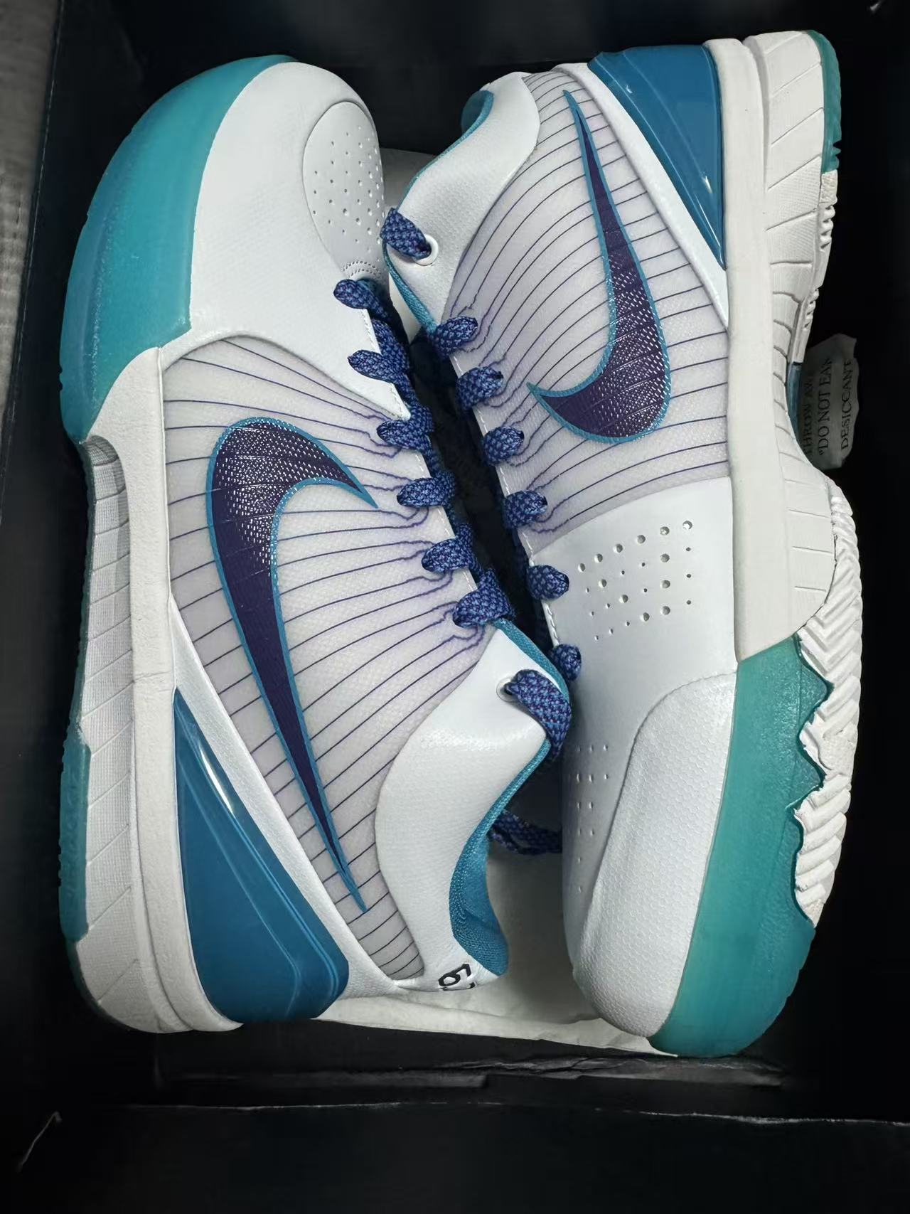 27cm台倉鞋子現貨（售出之後不退不換）