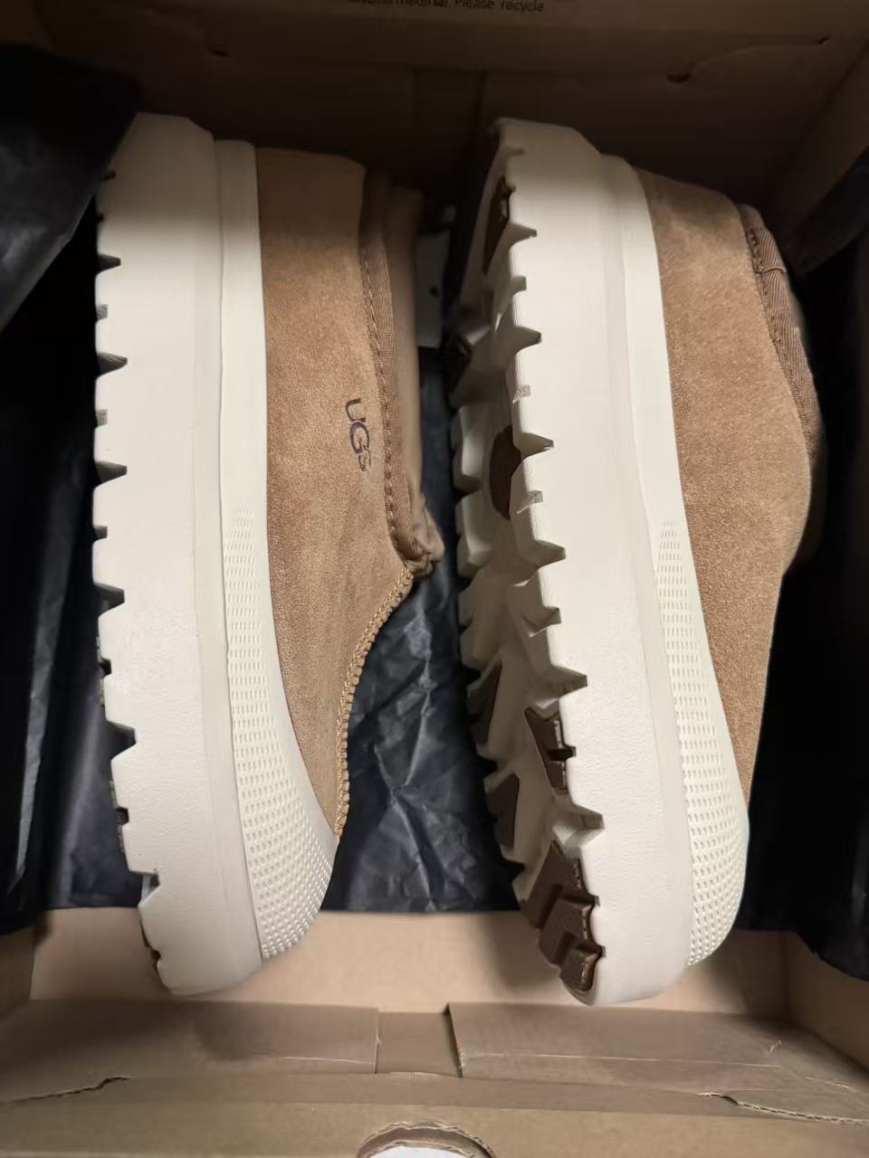 28cm台倉鞋子現貨（售出之後不退不換）