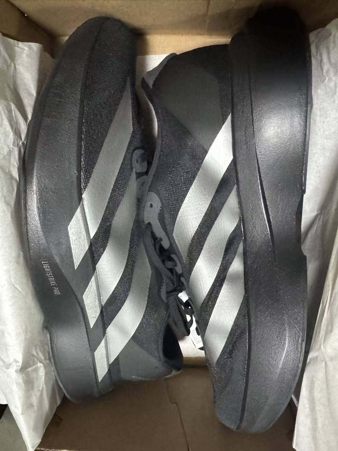 29.5cm台倉鞋子現貨（售出之後不退不換）