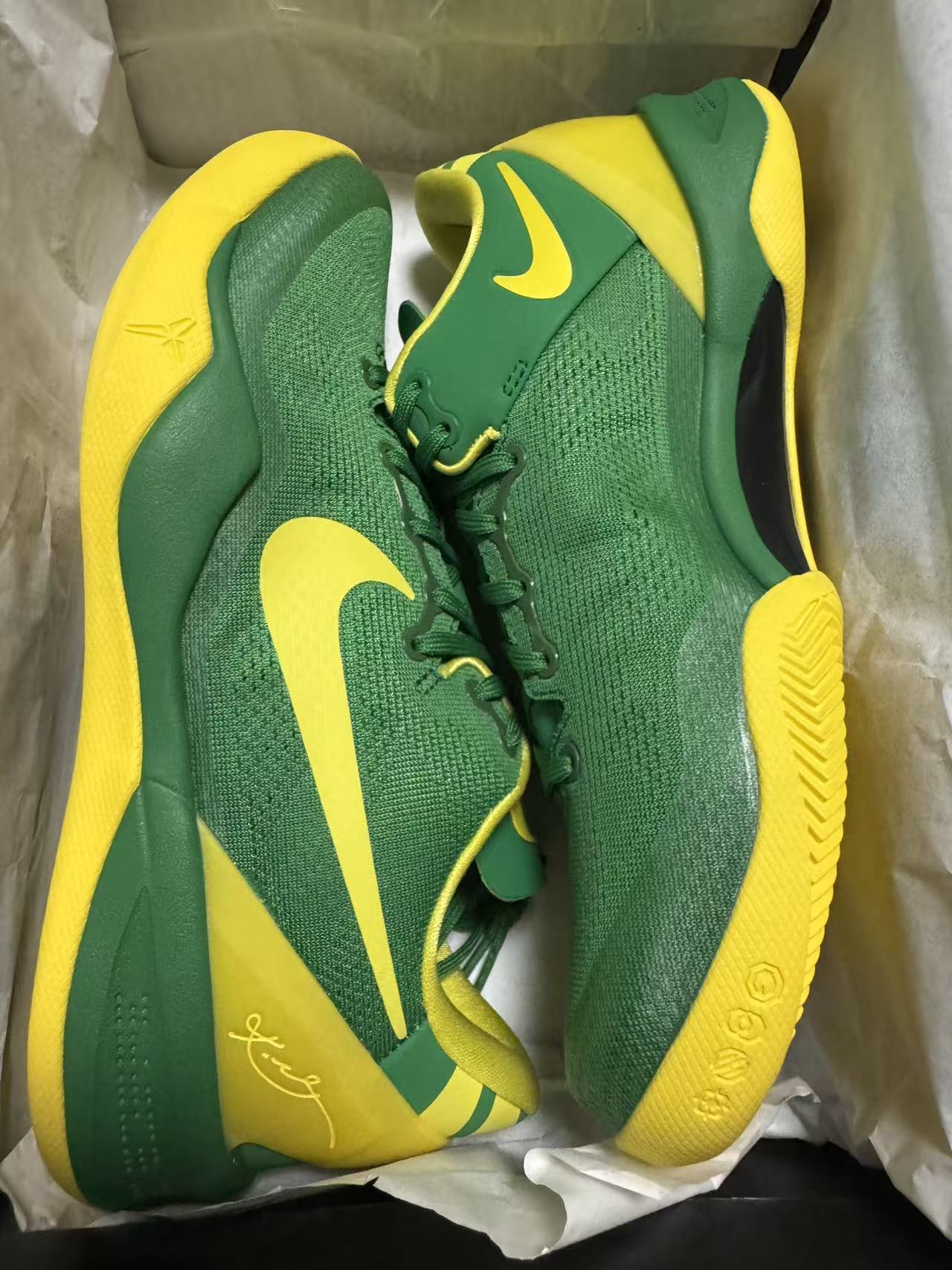 26.5cm台倉鞋子現貨（售出之後不退不換）