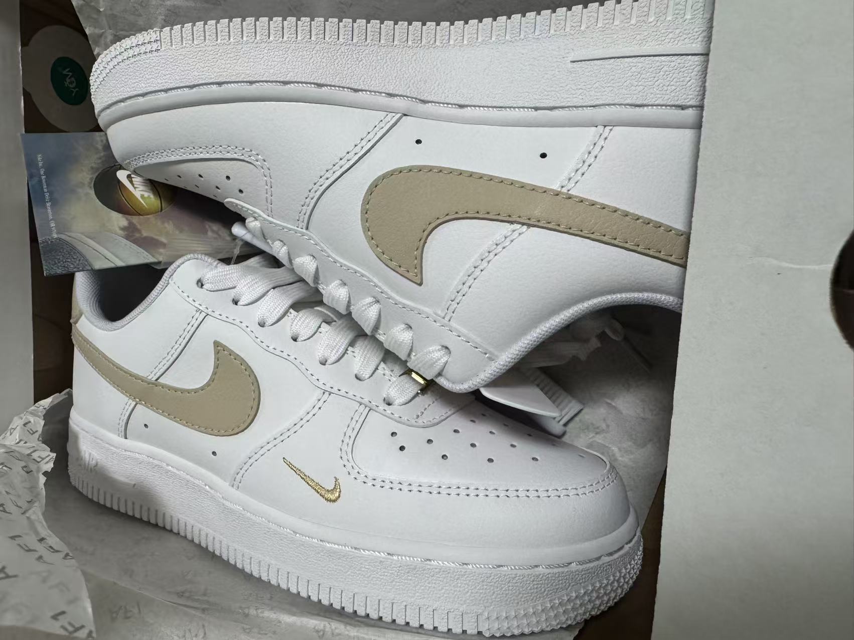 24cm台倉鞋子現貨（售出之後不退不換）