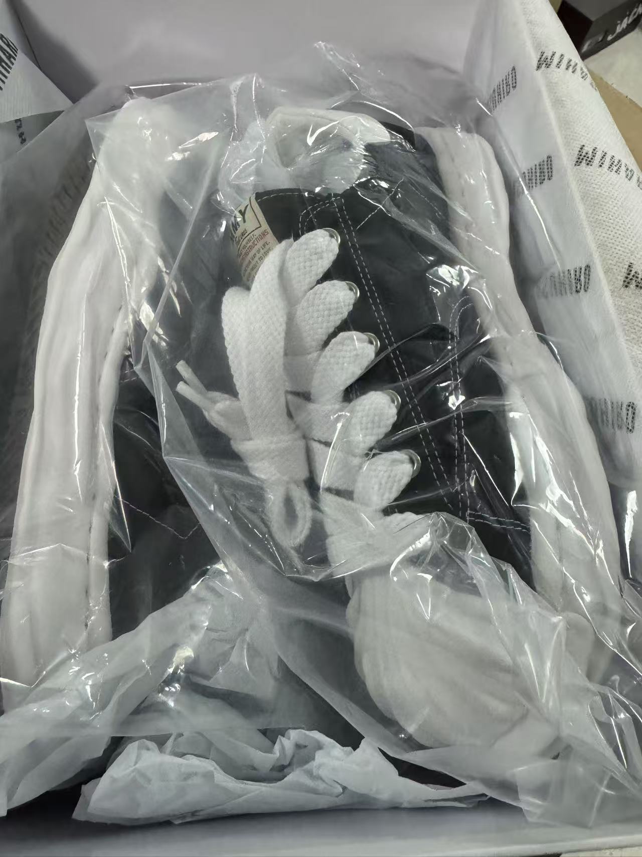 26cm台倉鞋子現貨（售出之後不退不換）