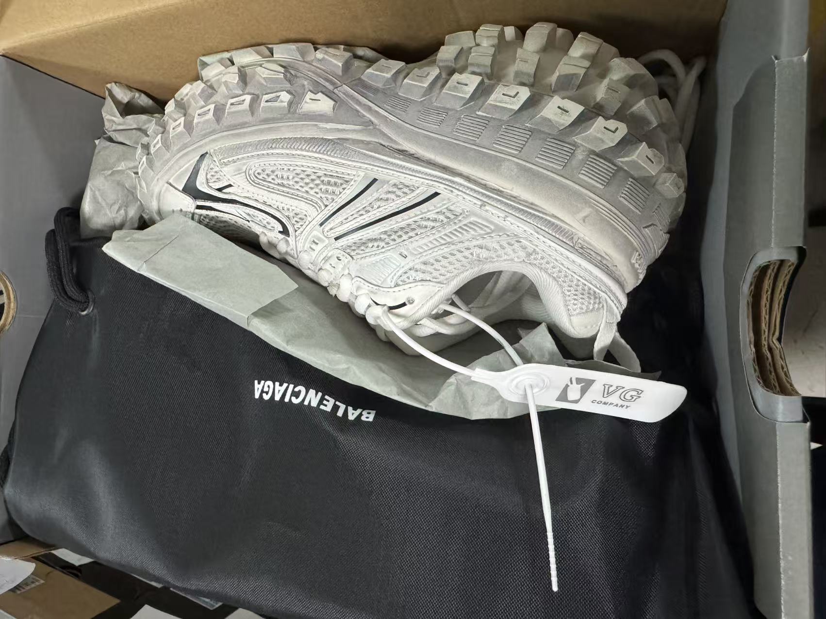 24cm台倉鞋子現貨（售出之後不退不換）