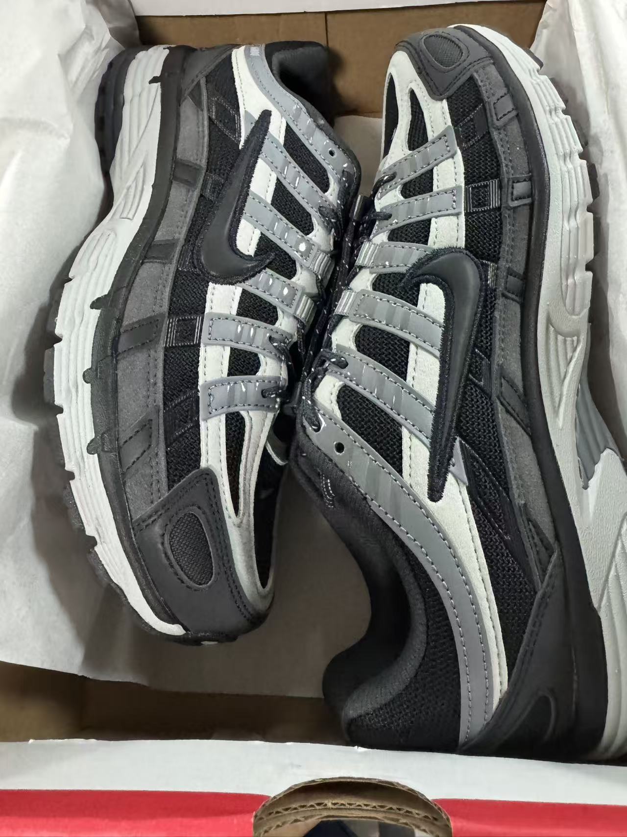 26cm台倉鞋子現貨（售出之後不退不換）