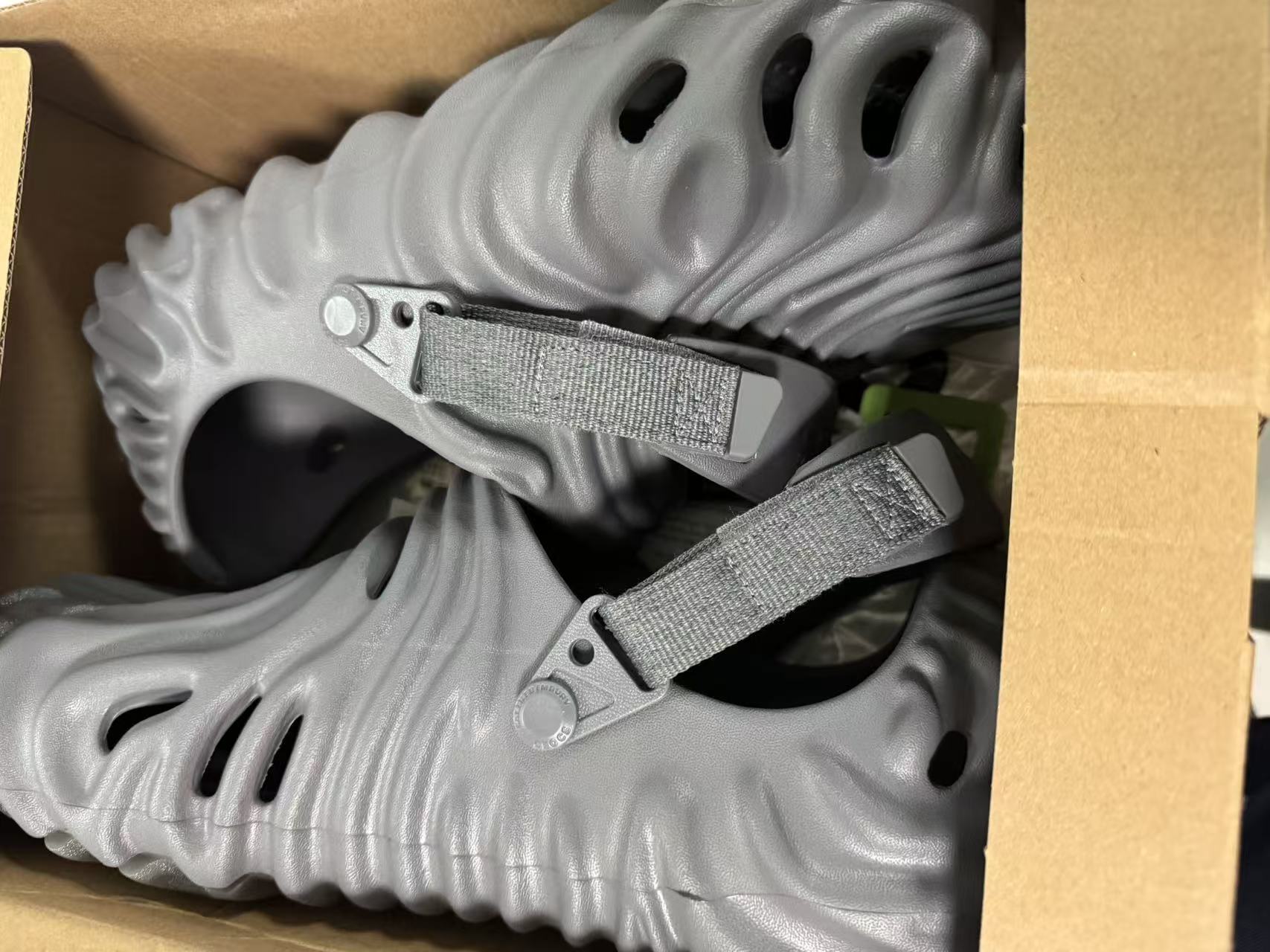 29cm台倉鞋子現貨（售出之後不退不換）