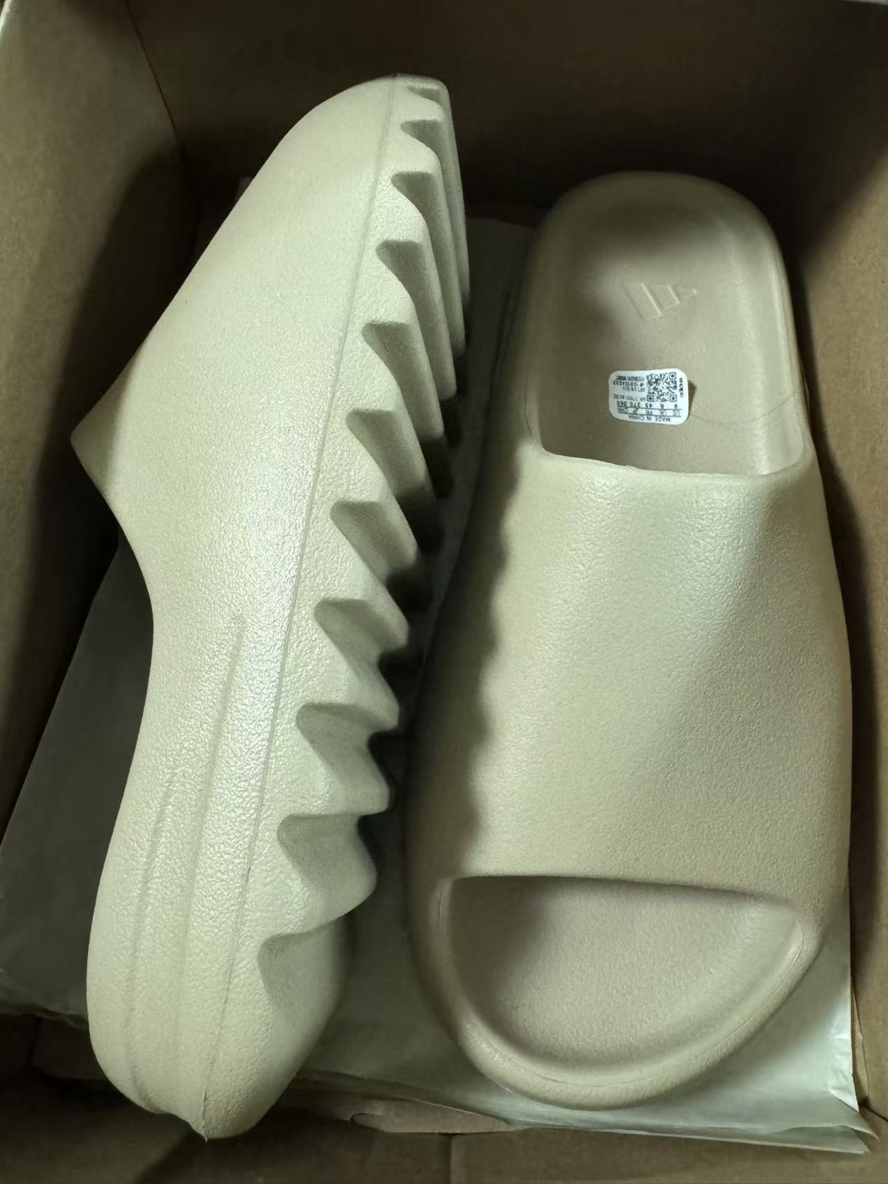 27.5cm台倉鞋子現貨（售出之後不退不換）