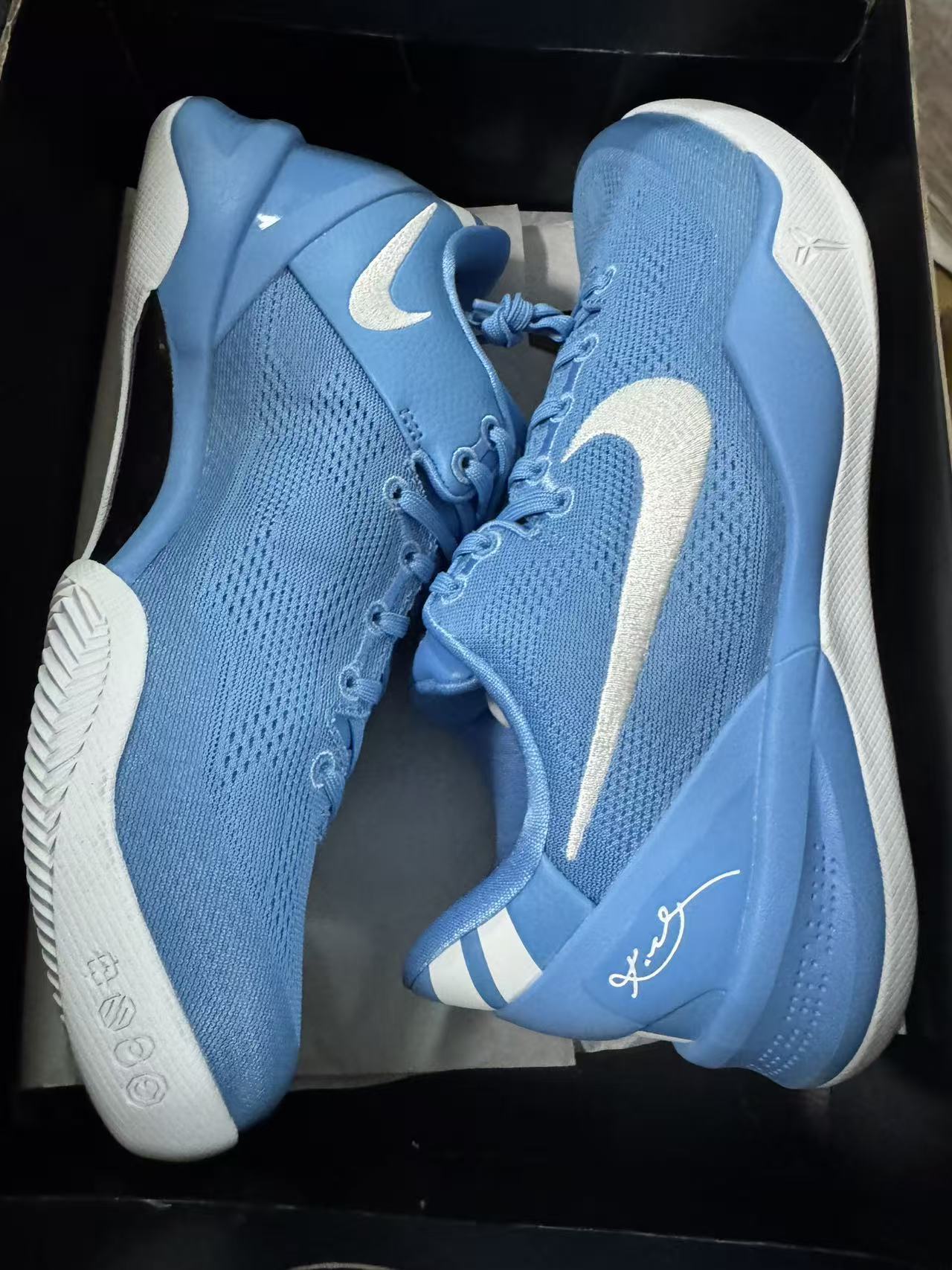 27cm台倉鞋子現貨（售出之後不退不換）