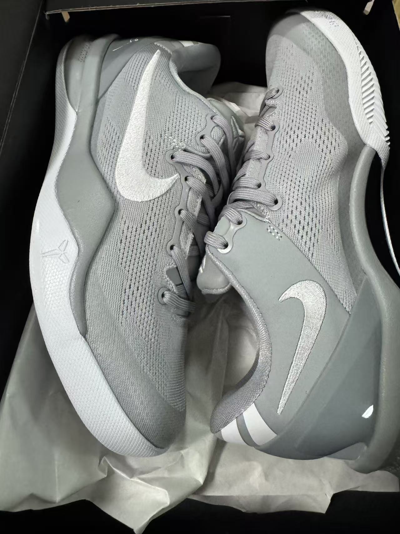 27cm台倉鞋子現貨（售出之後不退不換）