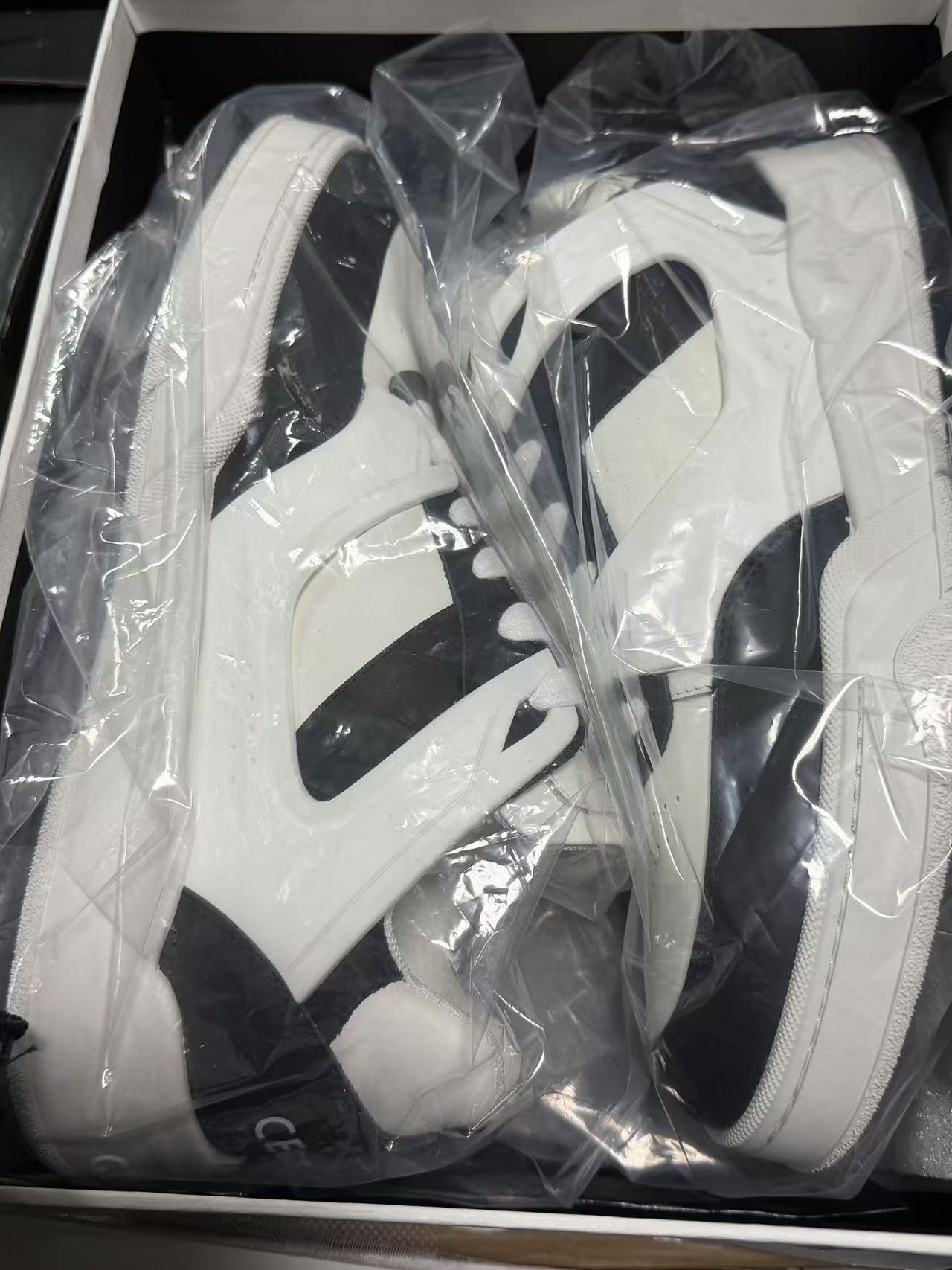 28cm台倉鞋子現貨（售出之後不退不換）