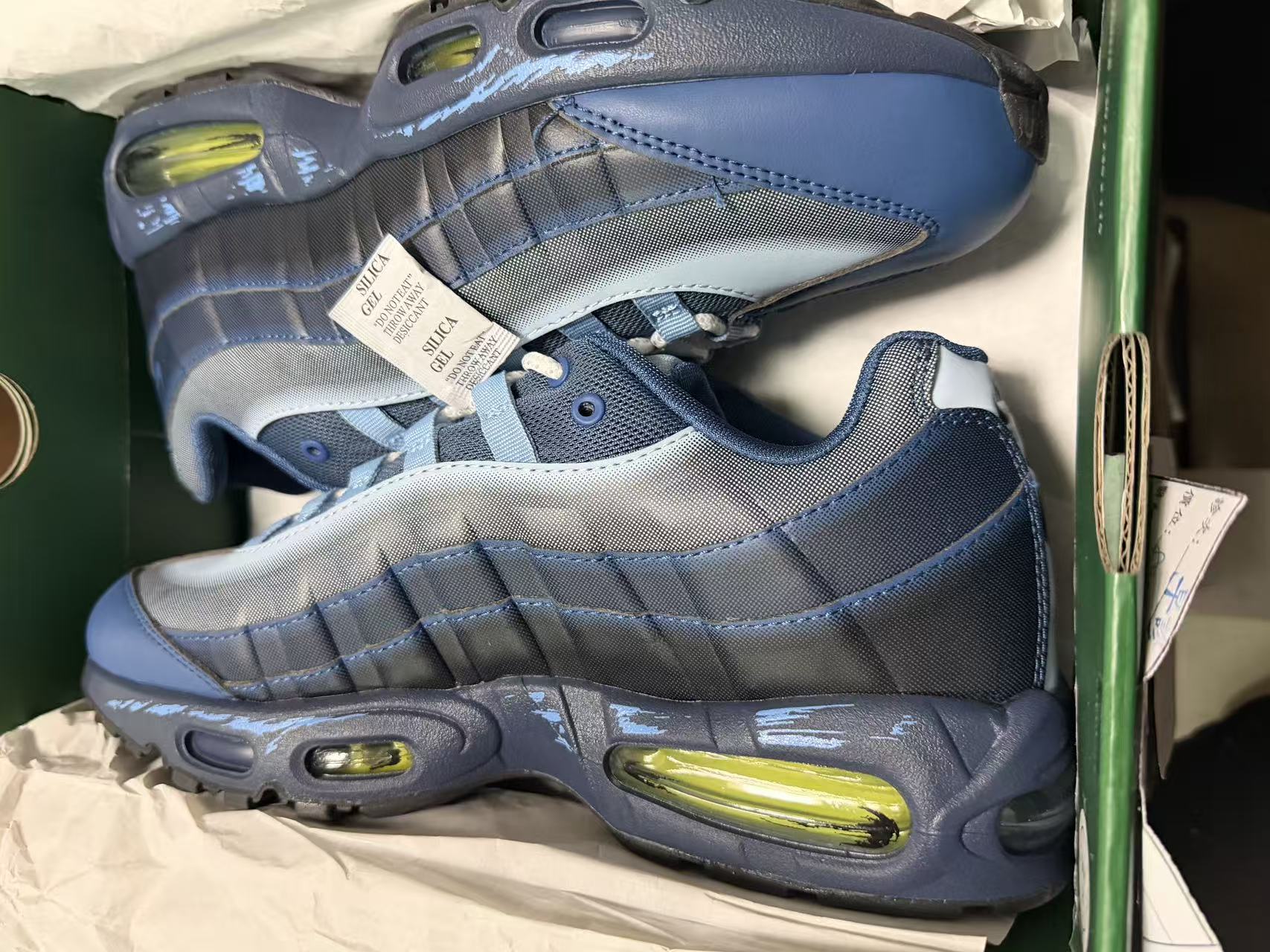 29cm台倉鞋子現貨（售出之後不退不換）