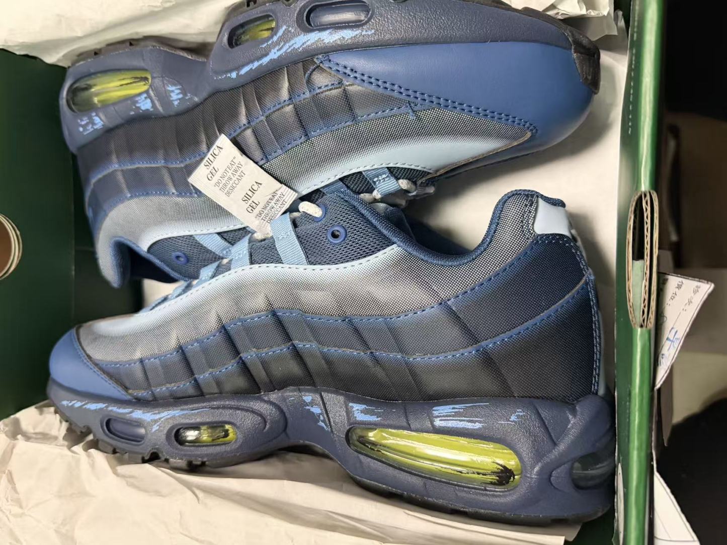 29cm台倉鞋子現貨（售出之後不退不換）